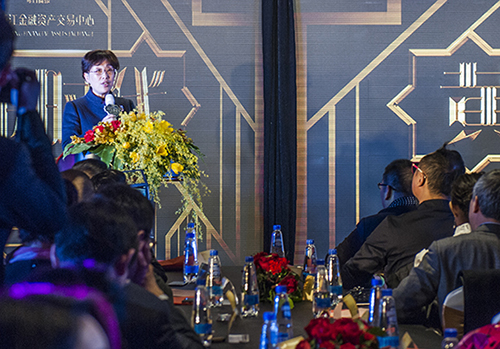 电竞比赛押注app