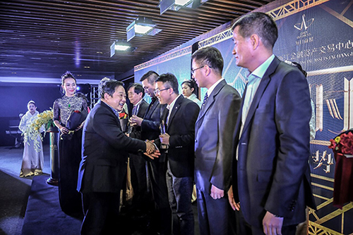 电竞比赛押注app