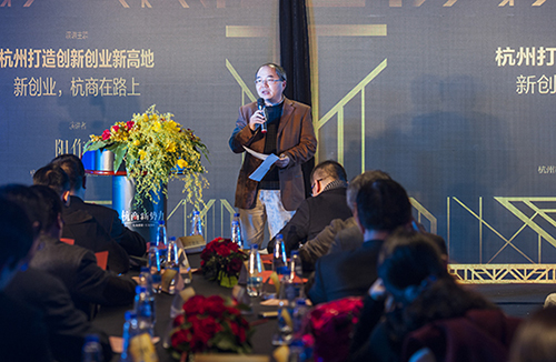 电竞比赛押注app