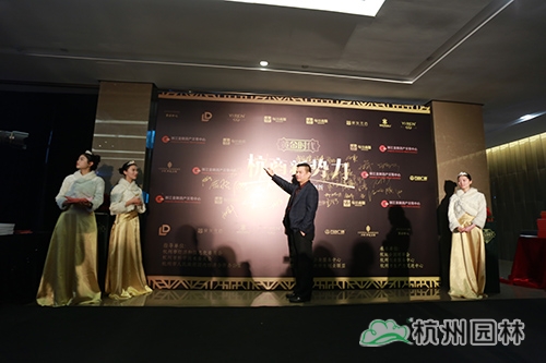 电竞比赛押注app