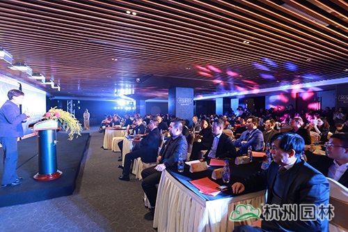 电竞比赛押注app