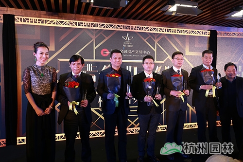 电竞比赛押注app