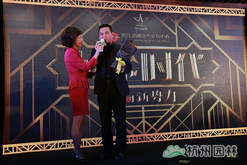 电竞比赛押注app