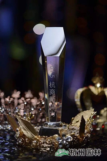 电竞比赛押注app