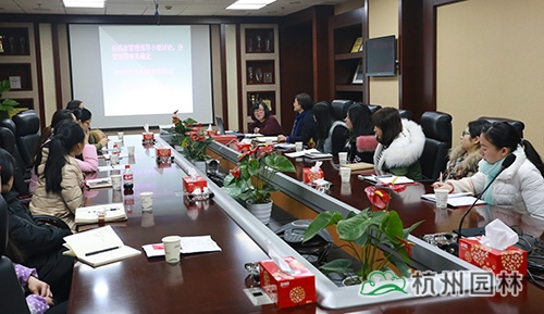 电竞比赛押注app