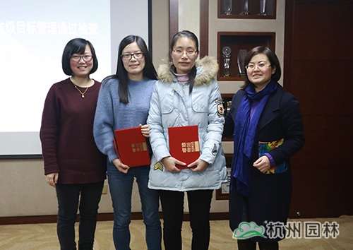 电竞比赛押注app