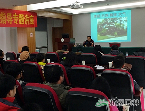 电竞比赛押注app