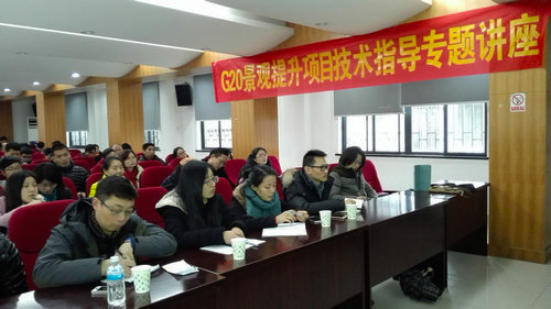 电竞比赛押注app