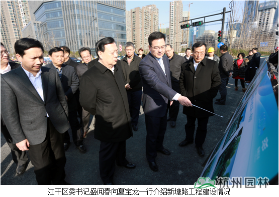 电竞比赛押注app