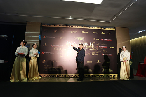 电竞比赛押注app