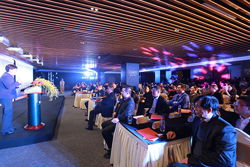 电竞比赛押注app