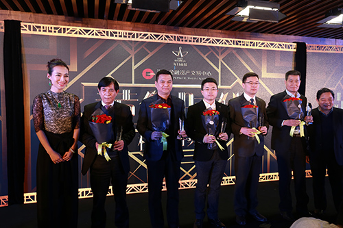 电竞比赛押注app