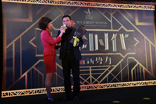 电竞比赛押注app