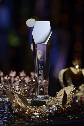 电竞比赛押注app