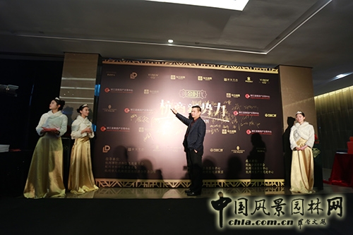 电竞比赛押注app