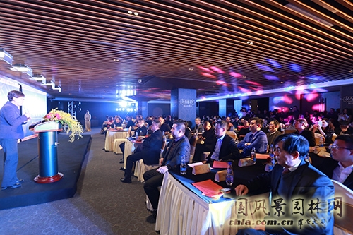 电竞比赛押注app