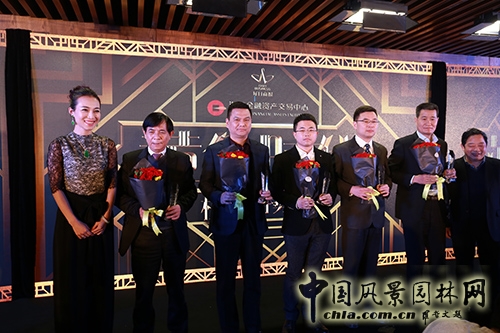 电竞比赛押注app