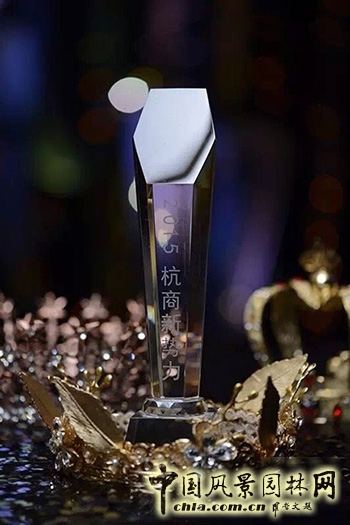 电竞比赛押注app