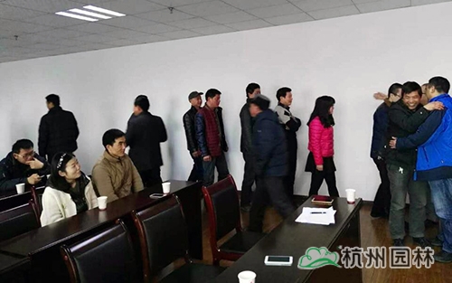 电竞比赛押注app