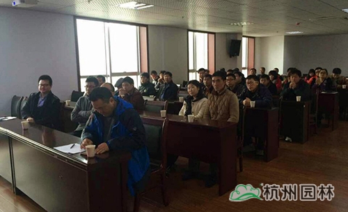 电竞比赛押注app