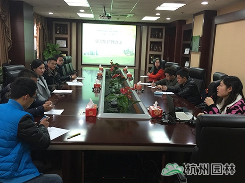 电竞比赛押注app