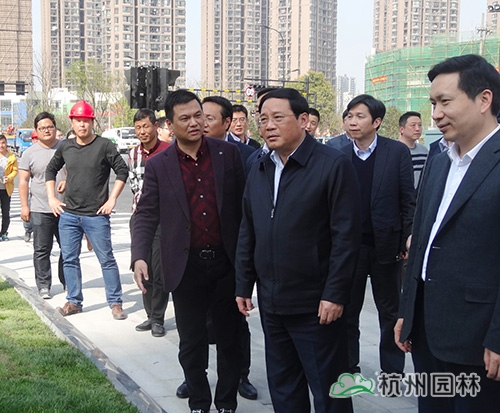 电竞比赛押注app