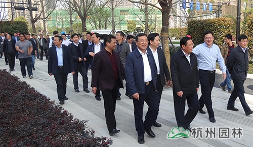 电竞比赛押注app