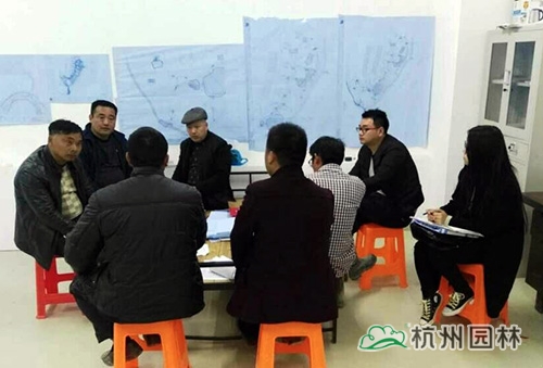 电竞比赛押注app