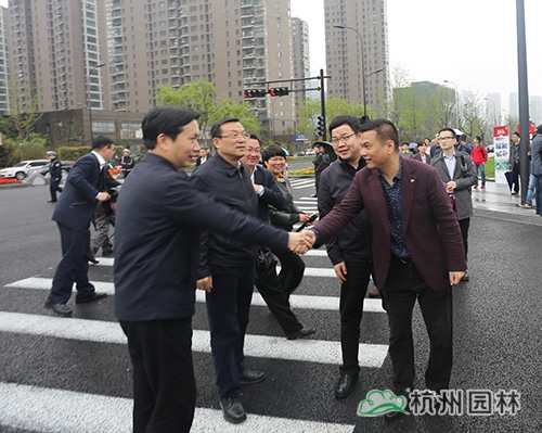 电竞比赛押注app