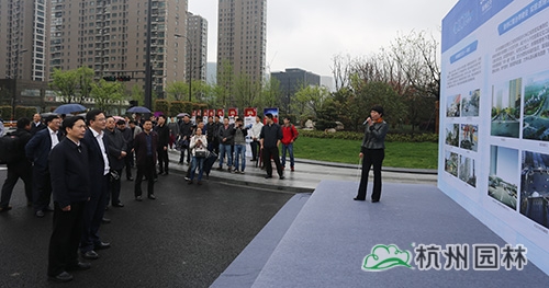 电竞比赛押注app