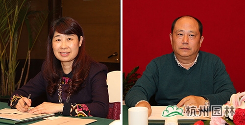 电竞比赛押注app