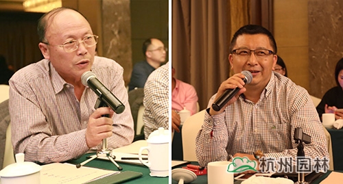 电竞比赛押注app