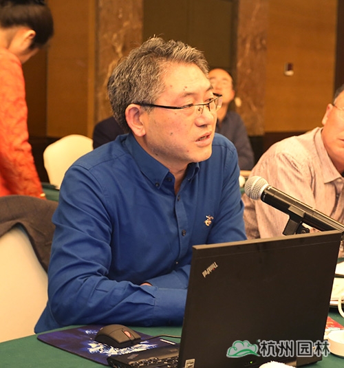 电竞比赛押注app