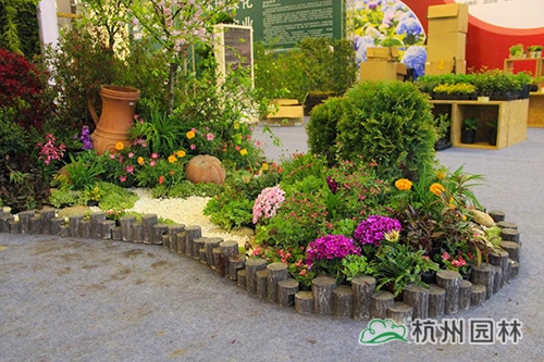 电竞比赛押注app