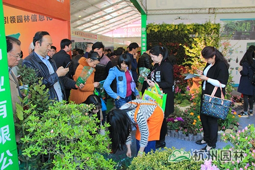 电竞比赛押注app