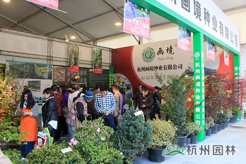 电竞比赛押注app