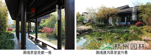 电竞比赛押注app