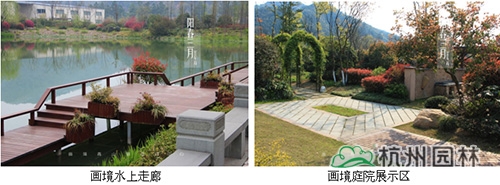 电竞比赛押注app