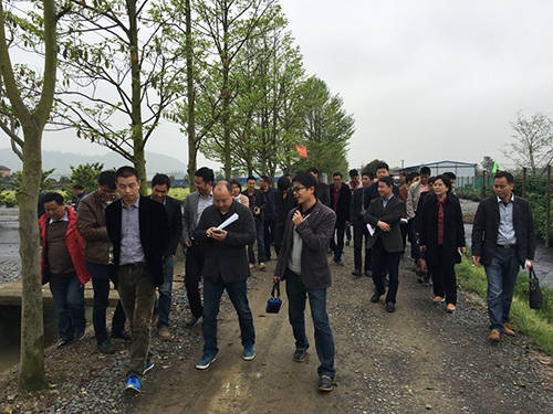 电竞比赛押注app