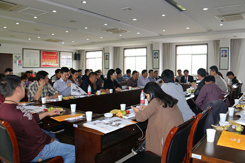 电竞比赛押注app