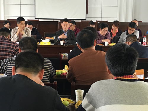 电竞比赛押注app