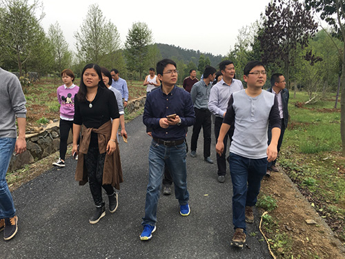 电竞比赛押注app