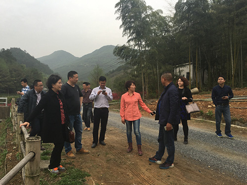 电竞比赛押注app