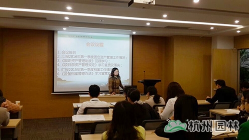 电竞比赛押注app