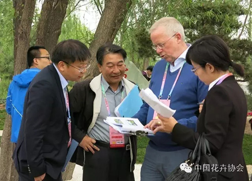 电竞比赛押注app