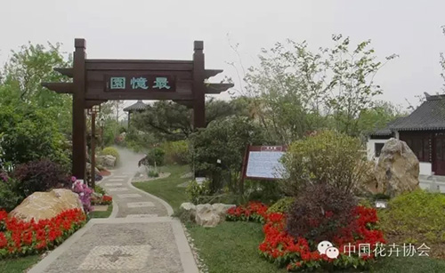 电竞比赛押注app