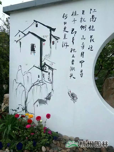 电竞比赛押注app