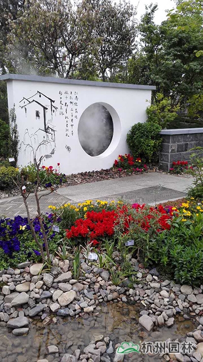 电竞比赛押注app