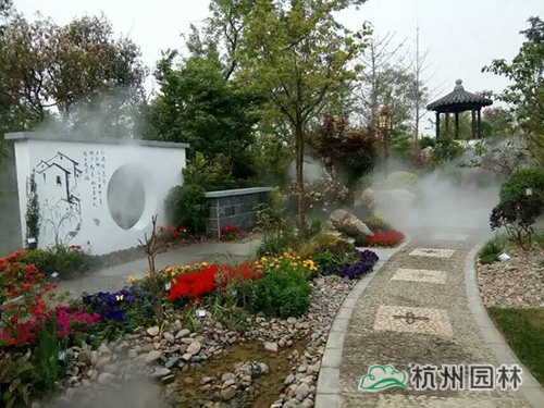 电竞比赛押注app