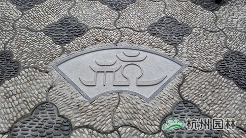 电竞比赛押注app